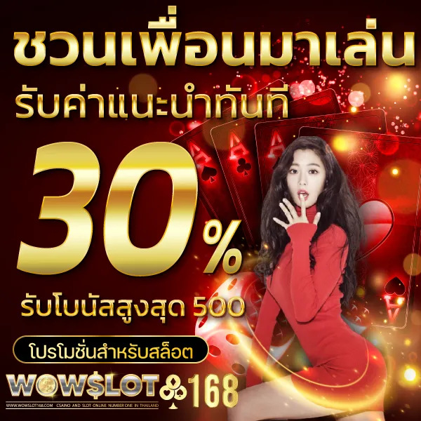 Wowslot168 login