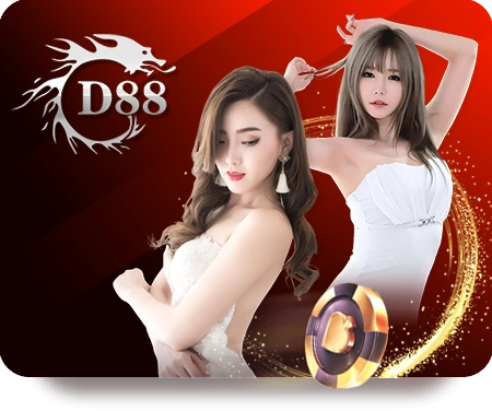 wow slot168