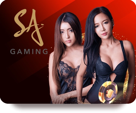 wow slot168
